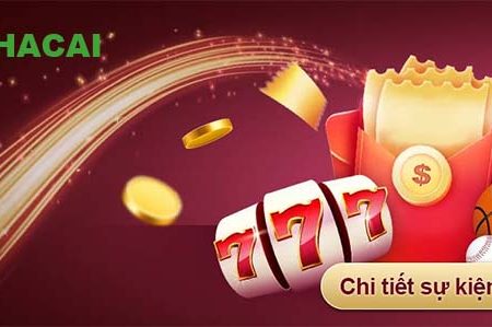 Thành viên mới: Cách nhận khuyến mãi nạp đầu tại 188bet 