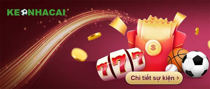 Cách nhận khuyến mãi nạp đầu tại 188bet