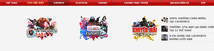 cuoc-esports-12bet-1